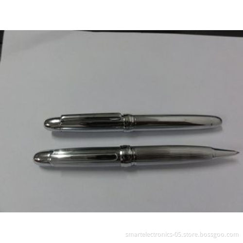 USB Pen drive, 64MB-128GB, 5 years warranty, grade A, free logo printing, promotional gifts